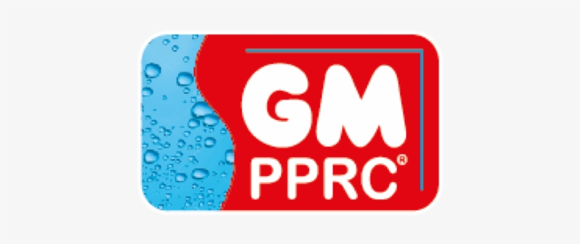 Gm Pprc - Colorfulness, transparent png download