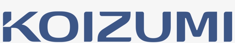 Media Assets - - コイズミ Khs-8700/w マイナスイオンストレートアイロン ホワイト, transparent png download