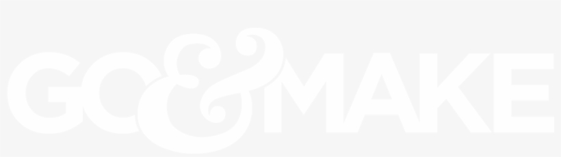 Gm Logo - Bay Area Community Church Micah Pringle, transparent png download