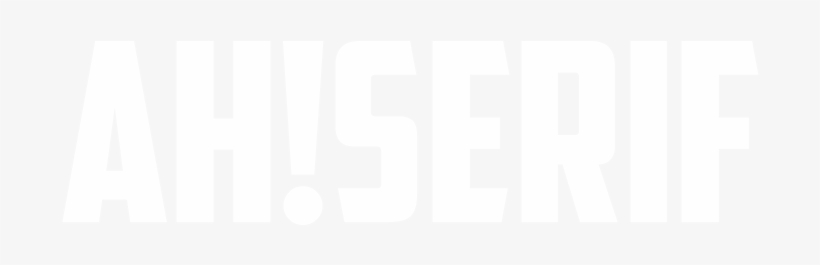 Wvu Football Facebook Banner, transparent png download