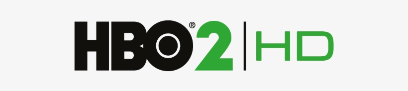 Alexander Skarsgard True Blood Season, transparent png download