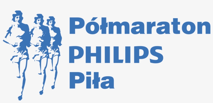 Register Online Open For The 27th Philips Half Marathon - Hamburg Hauptbahnhof, transparent png download