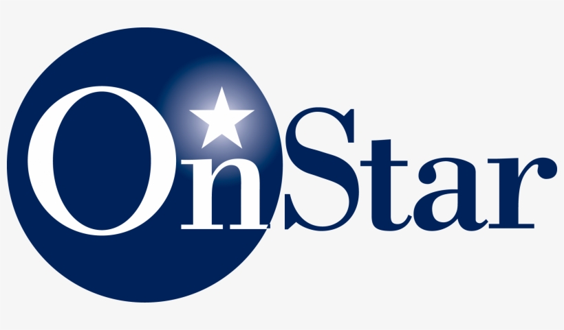 4g Lte Focus For Gm This Year - Gm Onstar, transparent png download