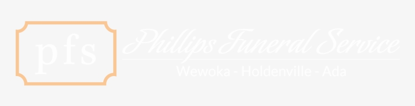 Site Logo - Funeral, transparent png download