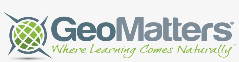 Geography, transparent png download