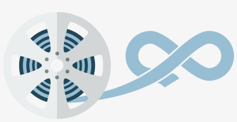 Get Unlimited Bandwidth For Hbo With Expressvpn - Expressvpn, transparent png download