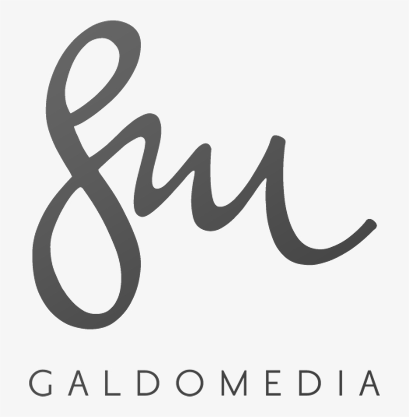 Logo Details - Hotel, transparent png download