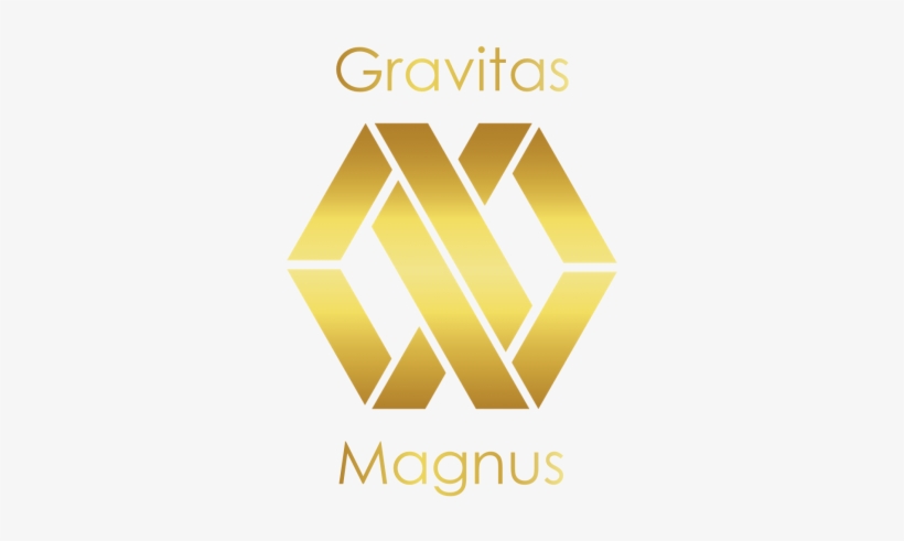 Gm Logo - Agile Project Management Charts, transparent png download