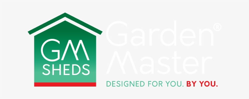 Storetech / / Gm Logo Reversed - Sign, transparent png download