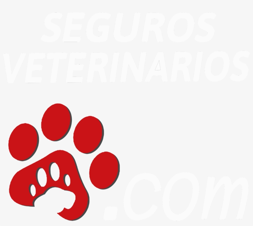 Hbo Hd Logo Png Download - Png Logos De Veterinaria, transparent png download