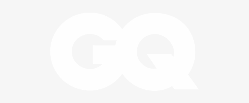 Gq - Chris Hemsworth Photoshoot For Gq 2018, transparent png download