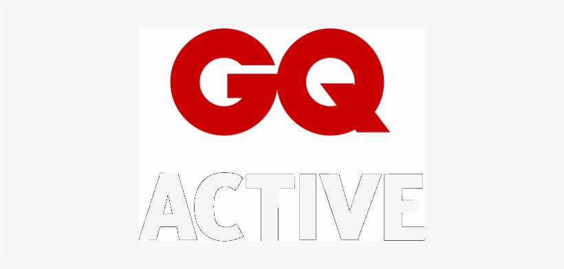 Gq Active - Gq Magazine, transparent png download