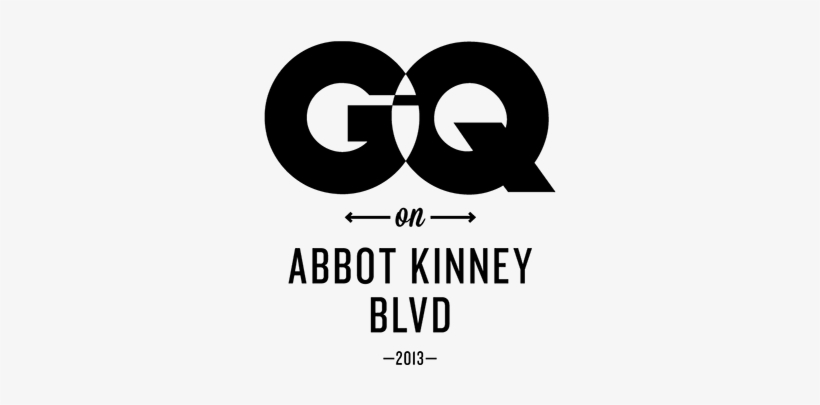 Gq November 2013 Promotional Advertisement - Gq Magazine, transparent png download