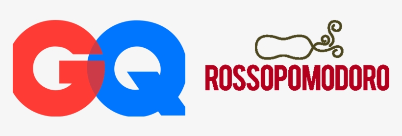 Gq Rossopomodoro - Cardi B With Blonde Hair, transparent png download