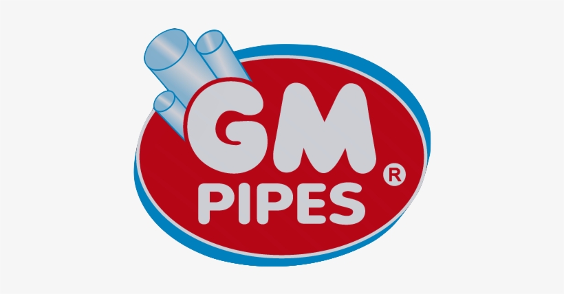 Gm Pipes, transparent png download