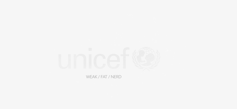 Learning, transparent png download