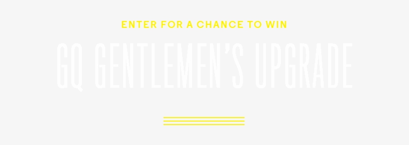 Personal Information - Yokohama Stadium, transparent png download