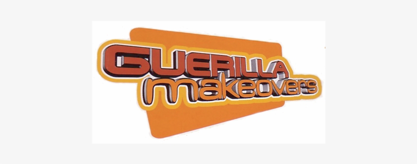 15 Oct 2015 - Illustration, transparent png download