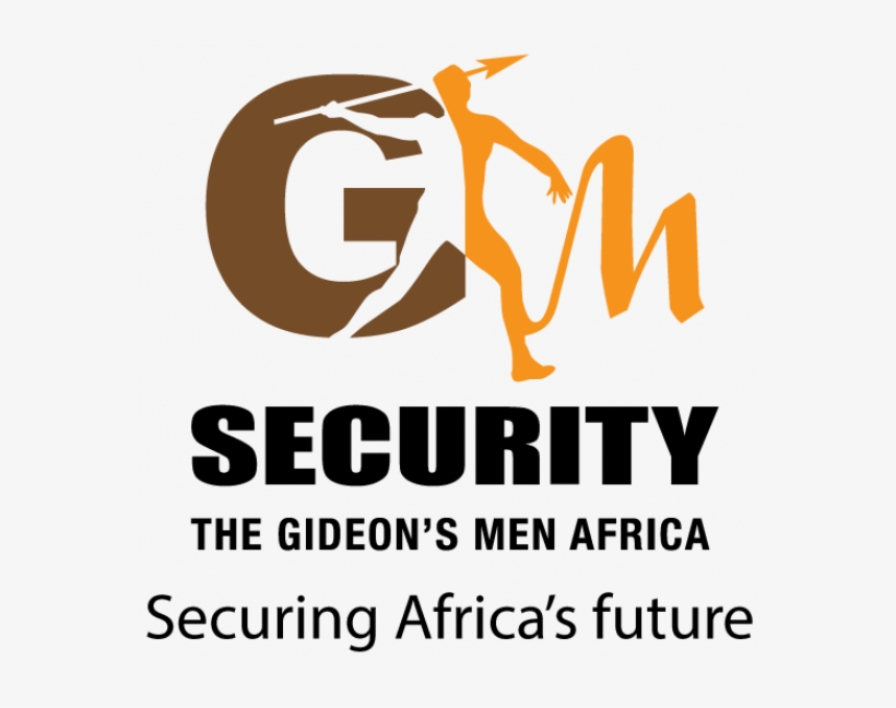 Gm Security - Texas Secession Shower Curtain, transparent png download