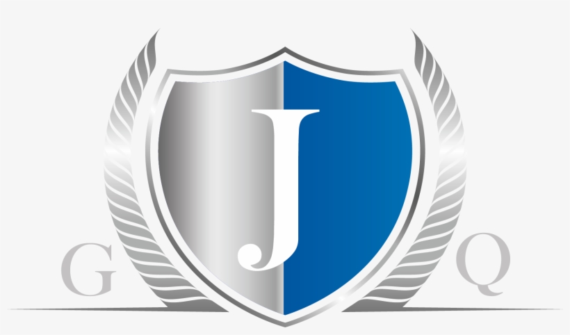 Urban Design, Gq - Pt Brenson Citra Abadi, transparent png download