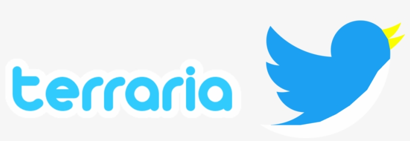 Now Comes With Blue Jayslogoswap - Twitter, transparent png download