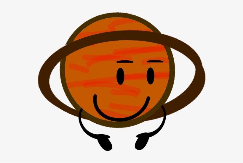 File - Gq - Gq Lupi B, transparent png download