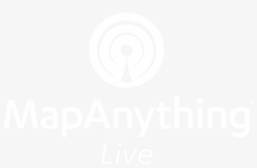 Manage Your Gm Fleet Your Way - Happy 13th Birthday Olivia, transparent png download