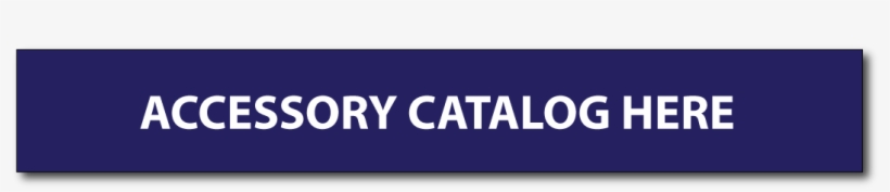 We Are Located Just Off Route 3, Exit - Apply Now Button, transparent png download