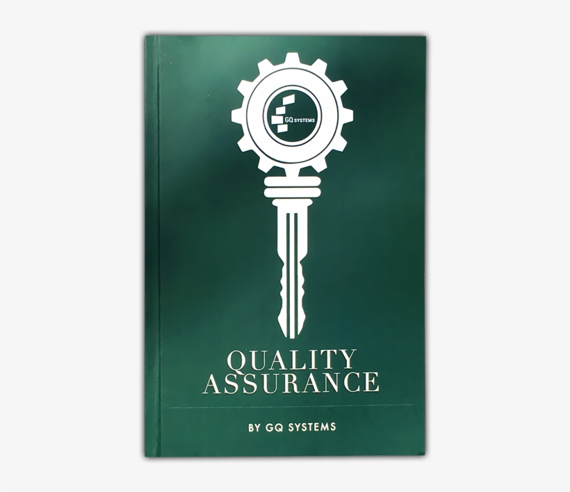 Get The Book In Pdf - Book, transparent png download