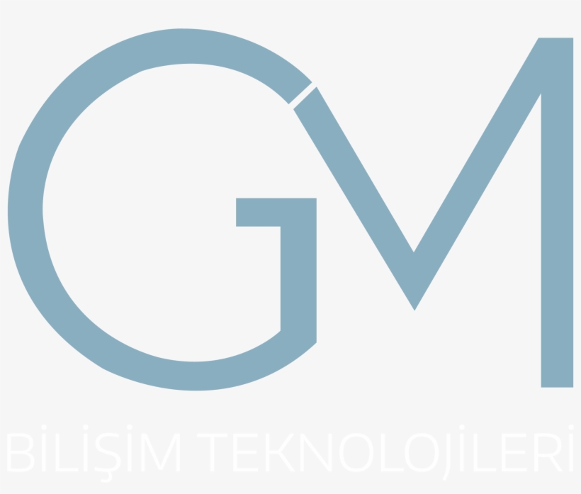 Haritada Gör - Circle, transparent png download