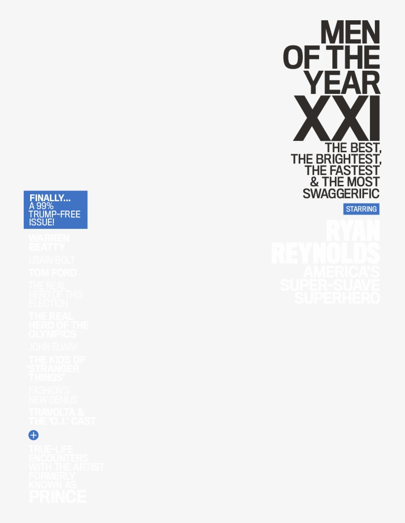 Gq (us), transparent png download