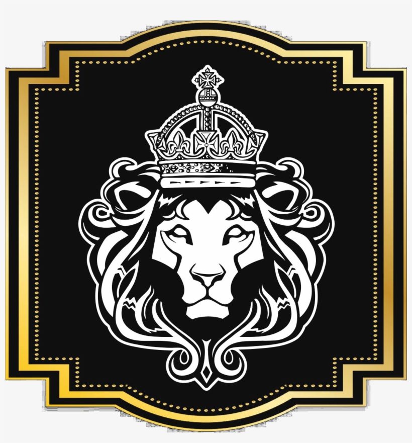 Banquet Of The Five Kings, transparent png download