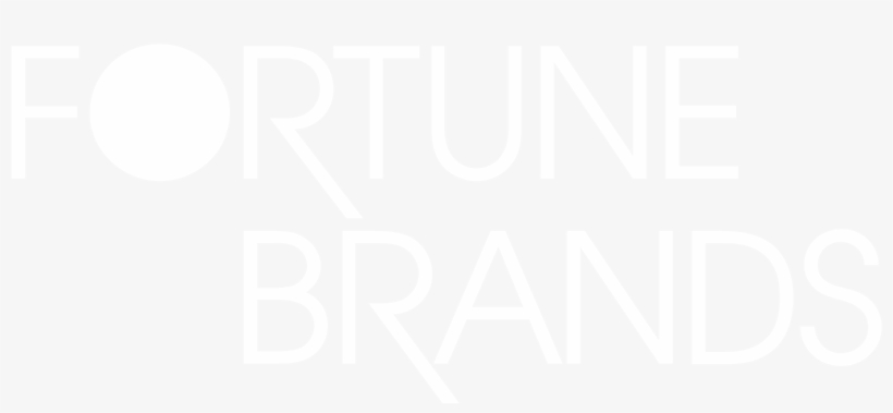 Fortune Brands Logo Black And White - French Flag 1815 1830, transparent png download