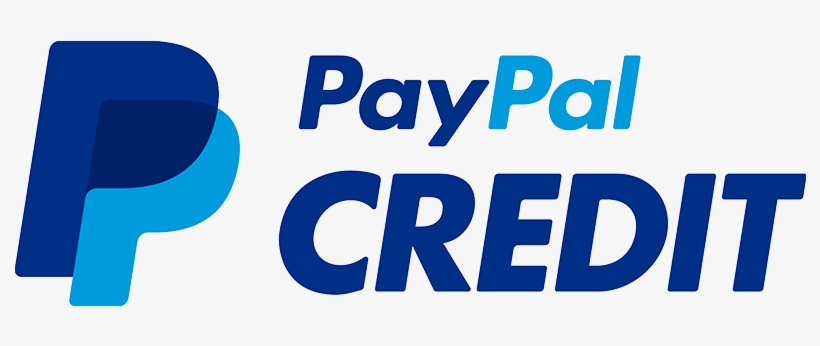 Question Applying For Myfico - Paypal Credit, transparent png download
