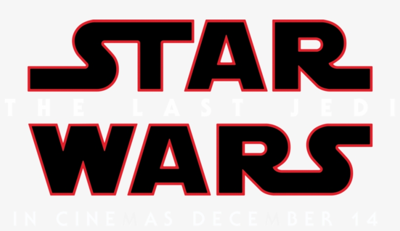 Star Wars The Last Jedi Png, transparent png download