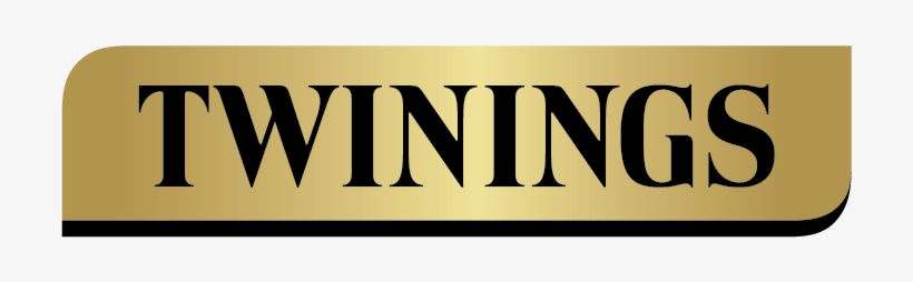 Twinings Announces Increased Investment To Improve - Twinings Lemon & Ginger, transparent png download