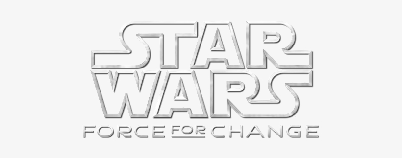 May The 4th Be With You Transparent, transparent png download