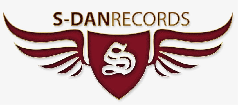 Emblem, transparent png download