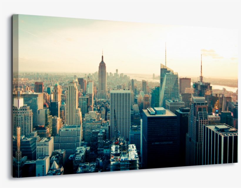 Capital De L Etats Unis, transparent png download