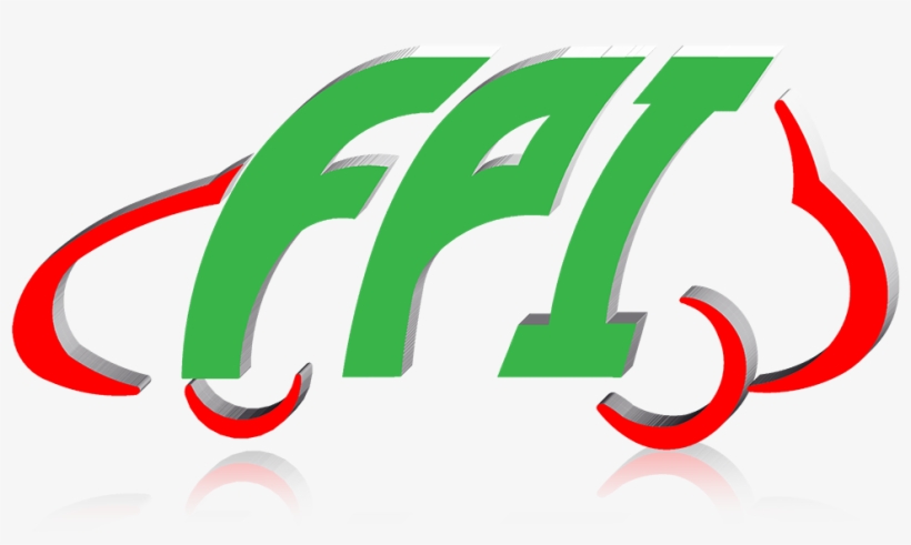 Fortune Parts Industry Public Company Limited - Fortune Part Industry Public Co Ltd, transparent png download