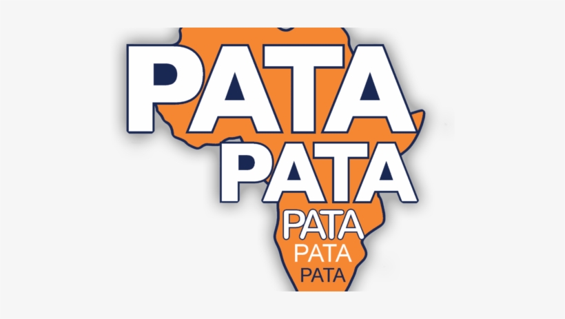 Roadmap Of Activities At, transparent png download