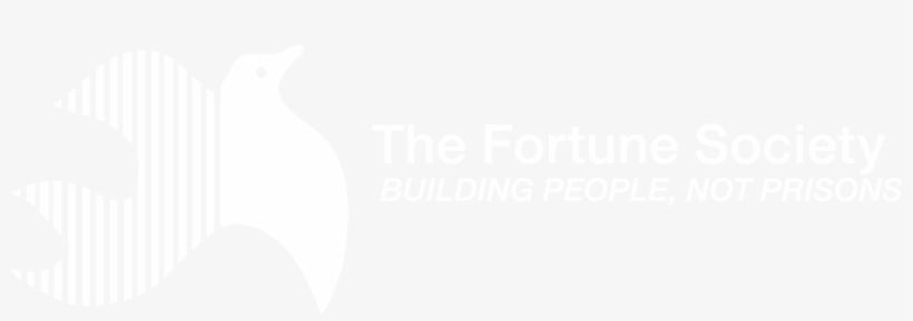 April 6, 2018 - Socialmedia Org, transparent png download