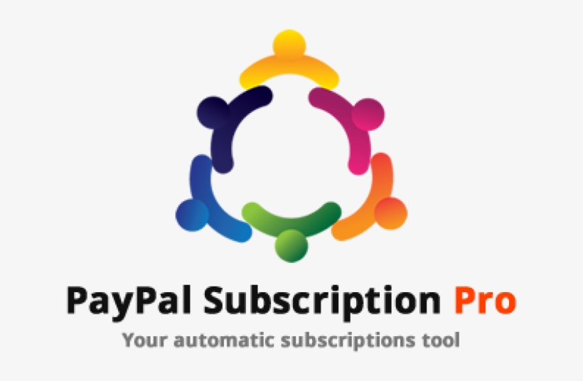 Joomla Paypal Subscriptions - Community, transparent png download