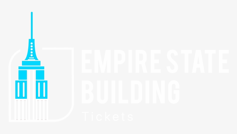 Empire State - League Of Legends Cosmic Xin, transparent png download