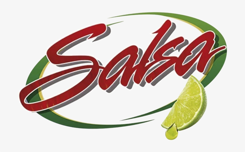 Salsa Music Png, transparent png download