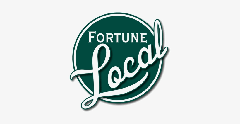 Gravel Geometrik Desenli Dekoratif Yastık A14711, transparent png download