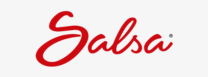 Pasión, Sabor, Color - Salsa Texto, transparent png download