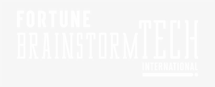 Event Management, transparent png download