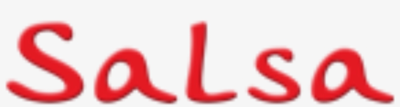 Open - Salsa Jeans 2017, transparent png download