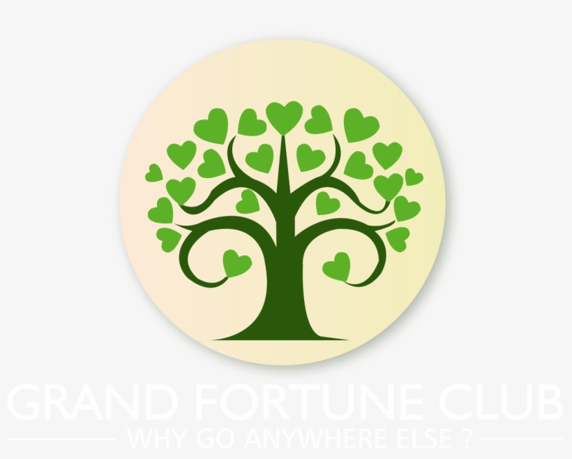 Logo - Keep Calm And Marry, transparent png download